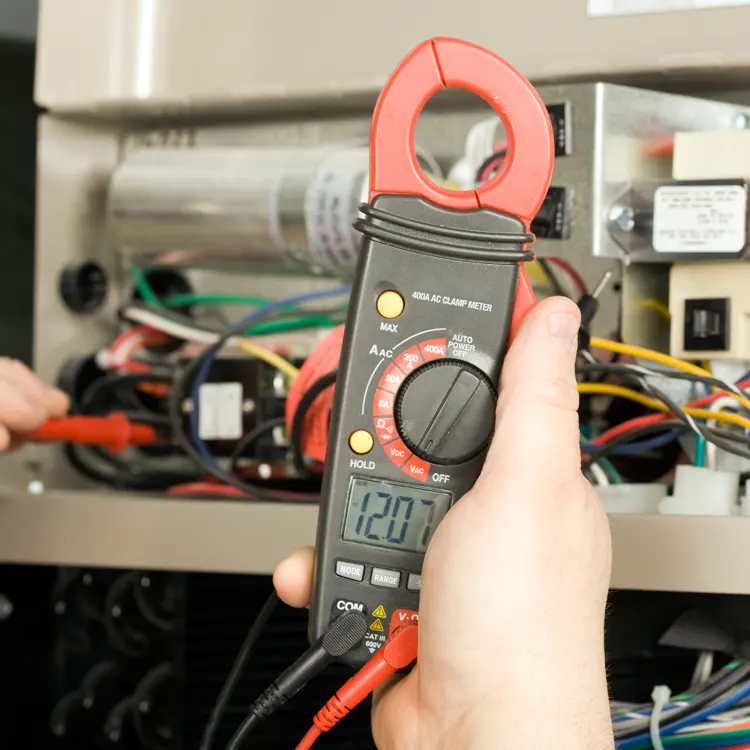 Why Do Homeowners Choose Our Local Electricians for Repairs