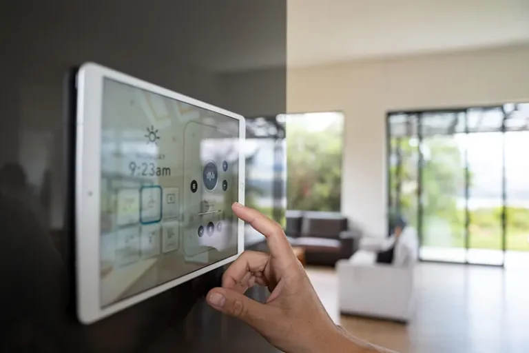 Top 5 Upgrades to Boost Your Home's Value in Northeast Ohio