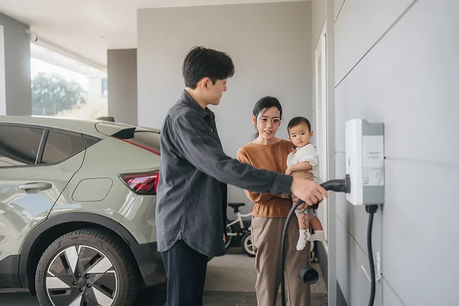 Upgrade Your Home with High-ROI Residential Electrical Services