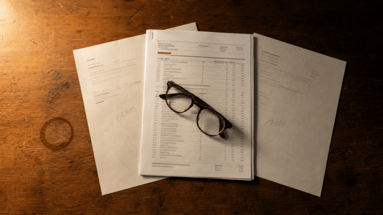 How to Hire an Electrician in Akron: 9 Questions to Ask